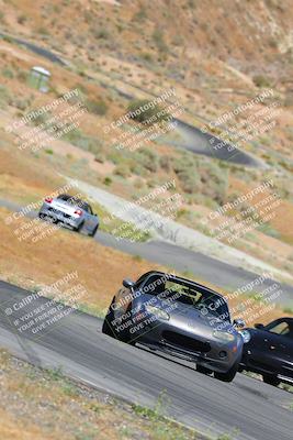 media/Jun-18-2023-Extreme Speed (Sun) [[5ec640de4e]]/4-Orange Low Inter/session 2 turn 11/